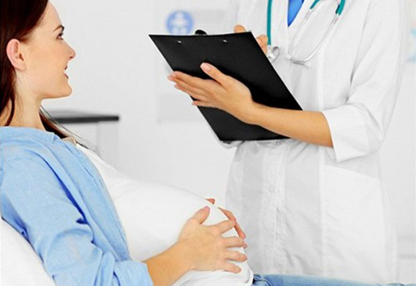 Best Gynaecologist in Navi Mumbai